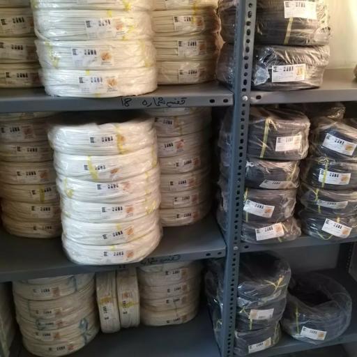 عکس دیدکالا | didkala 